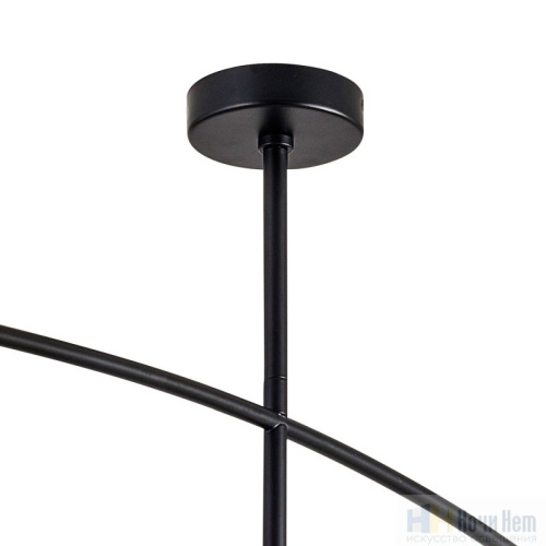 Люстра Favourite Statera 3045-2P, раздел каталога Люстры с плафонами интернет-магазина Ночи Нет