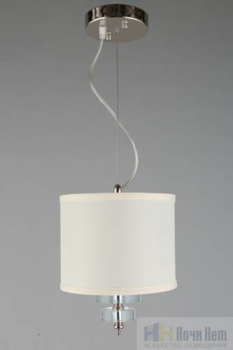 Светильник подвесной Aployt Mona APL.729.06.01, раздел каталога Подвесы 1 лампа интернет-магазина Ночи Нет