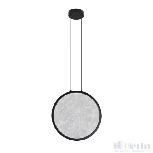 Светильник подвесной Favourite Imma 4375-1P, раздел каталога Подвесы 1 лампа интернет-магазина Ночи Нет