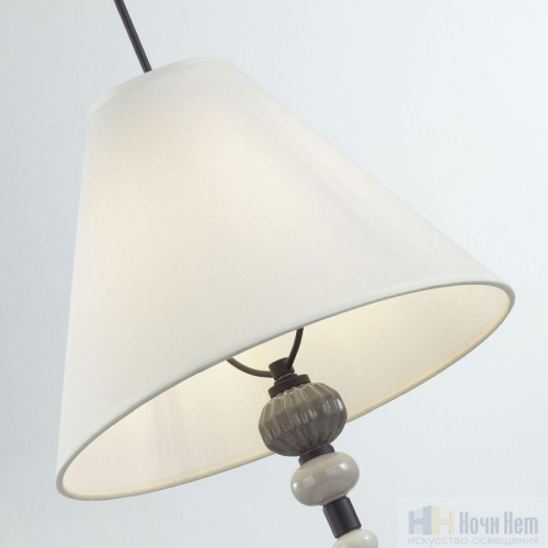 Светильник подвесной Odeon Light Sochi 4896/1, раздел каталога Подвесы 1 лампа интернет-магазина Ночи Нет