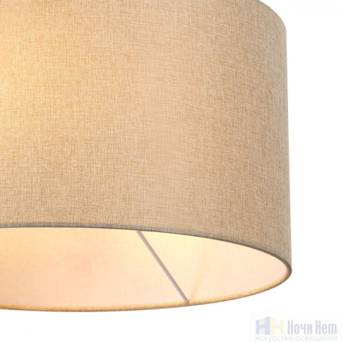 Светильник подвесной Lumion Nikki 8250/2, раздел каталога Подвесы 2-3 лампы интернет-магазина Ночи Нет