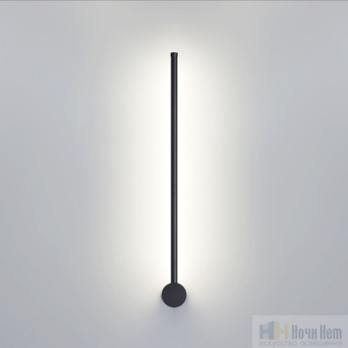 Бра Odeon Light Fillini 4335/12WLP, раздел каталога Светодиодные бра интернет-магазина Ночи Нет