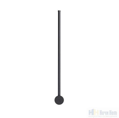 Бра Odeon Light Fillini 4335/12WL, раздел каталога Светодиодные бра интернет-магазина Ночи Нет