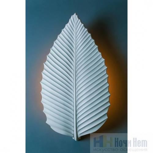 Бра гипсовый Svdecor SV 7309, раздел каталога Гипсовые бра интернет-магазина Ночи Нет