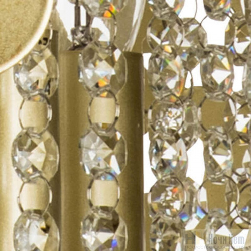 Люстра Lightstar Verona 727081, раздел каталога Люстры с плафонами интернет-магазина Ночи Нет