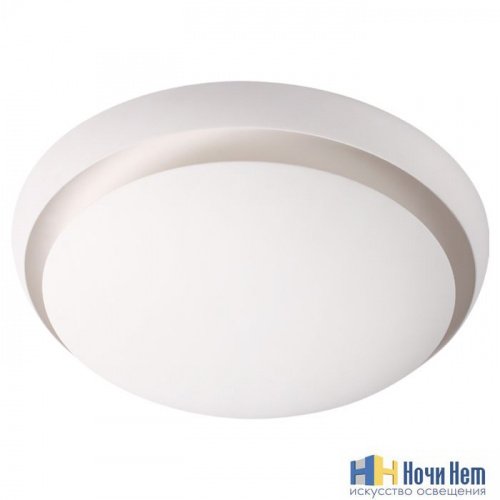 Настенно-потолочный светильник Novotech Cail 357931, раздел каталога Настенно-потолочные светильники интернет-магазина Ночи Нет