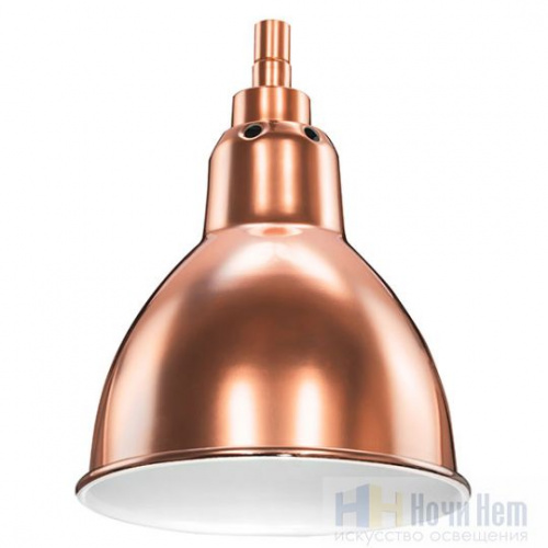 Люстра Lightstar Acrobata 761073, раздел каталога Люстры с плафонами интернет-магазина Ночи Нет