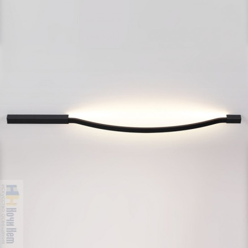 Бра Odeon Light Fino 7006/100D, раздел каталога Светодиодные бра интернет-магазина Ночи Нет