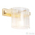 Бра Crystal Lux ENCANTO AP1 1650/401, раздел каталога Бра с плафоном интернет-магазина Ночи Нет