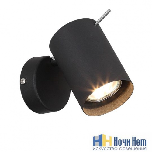 Спот St.Luce Fanale SL597.401.01, раздел каталога Споты интернет-магазина Ночи Нет
