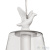 Светильник подвесной Loft IT Wildlife LOFT1807, раздел каталога Подвесы 1 лампа интернет-магазина Ночи Нет
