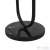 Торшер LOFT IT Sonni 10145 Black, раздел каталога Торшеры с плафоном интернет-магазина Ночи Нет