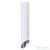 Точечный светильник Arte Lamp Pilon-Silver A1536PL-1WH, раздел каталога Накладные точечные светильники интернет-магазина Ночи Нет