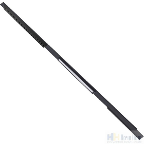 картинка Шинопровод Favourite Unica 1002-TB-300 от магазина Ночи Нет!