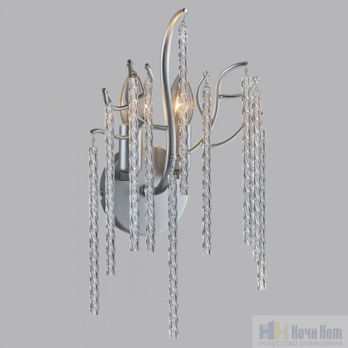 Бра Lumion Miss 6521/2W, раздел каталога Стеклянные бра интернет-магазина Ночи Нет