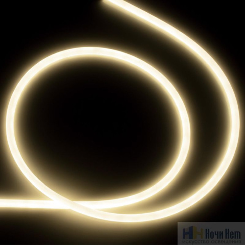 Светильник подвесной Loft IT Lori 10230/5000, раздел каталога Подвесы 1 лампа интернет-магазина Ночи Нет