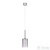 Светильник подвесной Loft IT Spillray 10232/C Smoke, количество ламп - 1, площадь освещения - 3 кв.м Светильник подвесной Loft IT Spillray 10232/C Smoke, раздел каталога Подвесы 1 лампа интернет-магазина Ночи Нет