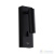 Бра Crystal Lux CLT 210W USB BL, количество ламп - 1, площадь освещения - 0,72 кв.м Бра Crystal Lux CLT 210W USB BL, раздел каталога Светодиодные бра интернет-магазина Ночи Нет