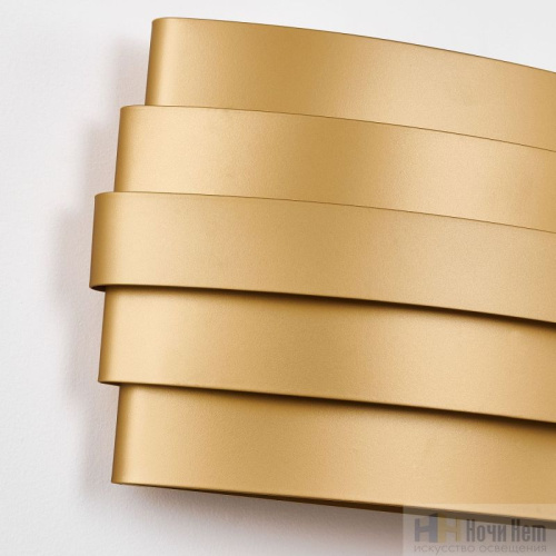 Бра Favourite Tantas 4121-2W, раздел каталога Бра с плафоном интернет-магазина Ночи Нет