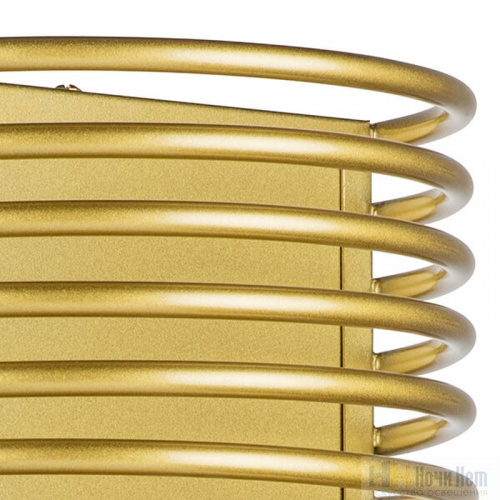 Бра Lightstar Zeta 728613, раздел каталога Бра с плафоном интернет-магазина Ночи Нет