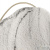 Бра Loft IT Clam 10043 White, раздел каталога Светодиодные бра интернет-магазина Ночи Нет