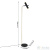 Торшер Favourite Duplex 2324-2F, раздел каталога Светодиодные торшеры интернет-магазина Ночи Нет