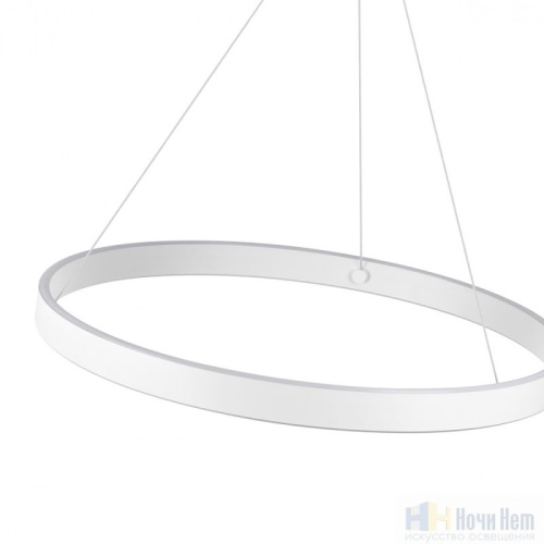 Светильник подвесной Novotech Sotto 359449, раздел каталога Светодиодные люстры интернет-магазина Ночи Нет