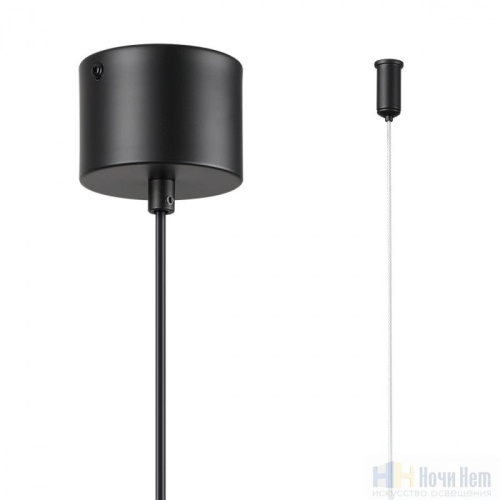 Светильник подвесной Lumion Toronto 6561/2, раздел каталога Подвесы 2-3 лампы интернет-магазина Ночи Нет