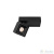 Светильник накладной LOFT IT Knof 10324/B Black, раздел каталога Накладные точечные светильники интернет-магазина Ночи Нет