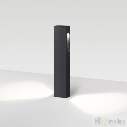 Уличный светильник Odeon Light  Gala 6658/14GL3, раздел каталога Настенные уличные светильники интернет-магазина Ночи Нет