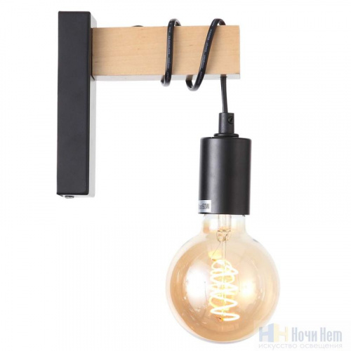 Бра Evoluce Bagetti SL1142.401.01, раздел каталога Кованые бра интернет-магазина Ночи Нет