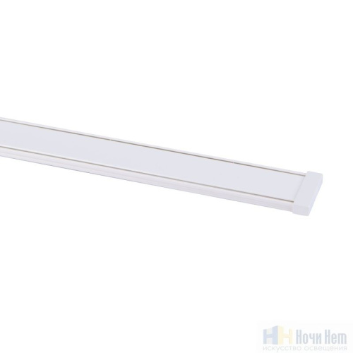 картинка Шинопровод Favourite Unica 1002-TW-300 от магазина Ночи Нет!