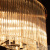 Люстра LOFT IT Montana 10299/800 French gold, раздел каталога Люстры с плафонами интернет-магазина Ночи Нет