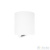 Светильник накладной LOFT IT Unit 10340/B White, количество ламп - , площадь освещения - 0 кв.м Светильник накладной LOFT IT Unit 10340/B White, раздел каталога Накладные точечные светильники интернет-магазина Ночи Нет