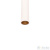 Светильник подвесной LOFT IT Metropolis 10334/300 White, количество ламп - 1, площадь освещения - 0,771428571 кв.м Светильник подвесной LOFT IT Metropolis 10334/300 White, раздел каталога Подвесы 1 лампа интернет-магазина Ночи Нет