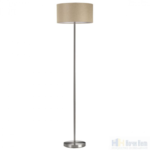 Торшер Lumion Nikki 8250/2F, раздел каталога Торшеры с абажуром интернет-магазина Ночи Нет