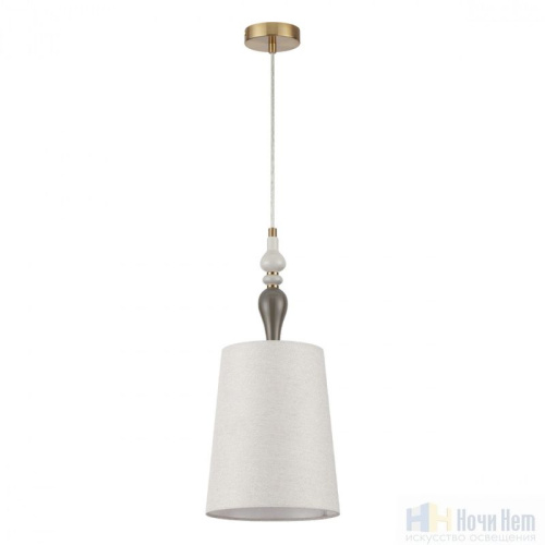 Светильник подвесной Odeon Light Homi 5040/1A, раздел каталога Подвесы 1 лампа интернет-магазина Ночи Нет