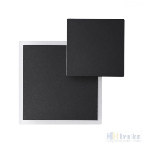 Светильник уличный Novotech Smena 359165, раздел каталога Настенные уличные светильники интернет-магазина Ночи Нет