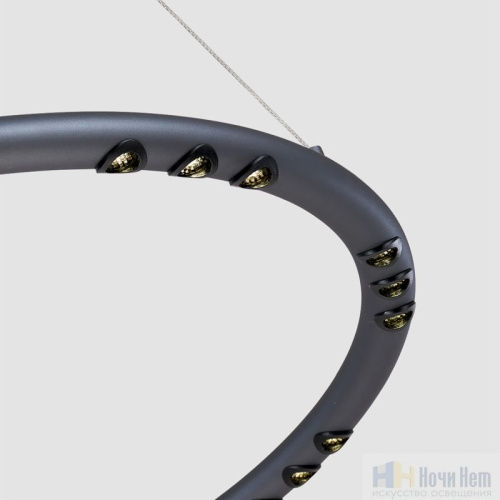 Люстра Favourite Celler 4321-8P, раздел каталога Светодиодные люстры интернет-магазина Ночи Нет