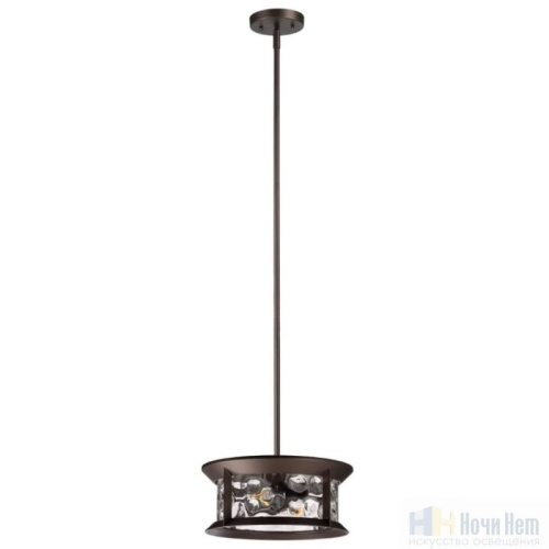 Светильник уличный Odeon Light Mavret 4961/2, раздел каталога Подвесные уличные светильники интернет-магазина Ночи Нет