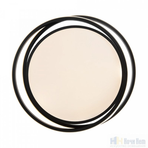 Люстра Freya Lisoa FR10031CL-L98B, раздел каталога Люстры с пультом управления интернет-магазина Ночи Нет