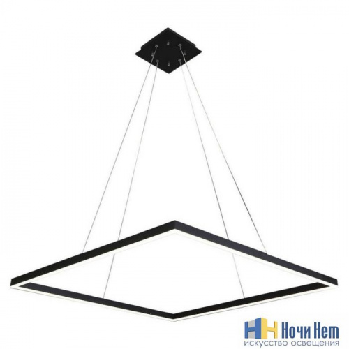 Люстра Kink Light Альтис 08226,19(4000K), раздел каталога Светодиодные люстры интернет-магазина Ночи Нет