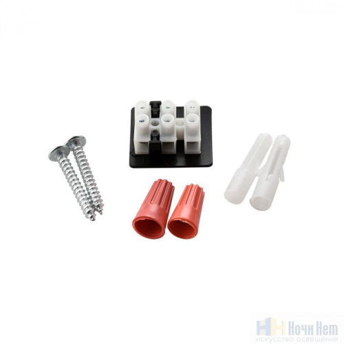 Люстра Lumion Incanto 8034/16, раздел каталога Кованые люстры интернет-магазина Ночи Нет