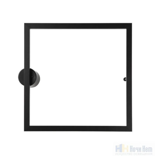 Светильник настенный Odeon Light Omen 4385/18WL, раздел каталога Светодиодные бра интернет-магазина Ночи Нет