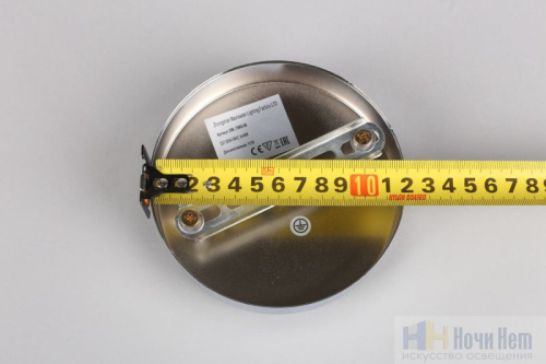 Люстра Omnilux Malito OML-79903-06, раздел каталога Люстры с плафонами интернет-магазина Ночи Нет