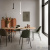 Светильник подвесной LOFT IT Pipe 10337/250 White, количество ламп - 1, площадь освещения - 1,8 кв.м Светильник подвесной LOFT IT Pipe 10337/250 White, раздел каталога Подвесы 1 лампа интернет-магазина Ночи Нет