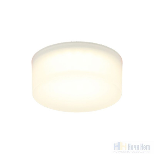 Светильник встраиваемый Aployt Lea APL.0034.09.07, раздел каталога Светодиодные точечные светильники интернет-магазина Ночи Нет