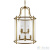 Люстра LOFT IT Lighthouse 10456/8 AB, количество ламп - 8, площадь освещения - 16 кв.м Люстра LOFT IT Lighthouse 10456/8 AB, раздел каталога Люстры с плафонами интернет-магазина Ночи Нет