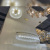Люстра Crystal Lux OVIEDO SP12 L1200 3440/312L, раздел каталога Стеклянные люстры интернет-магазина Ночи Нет