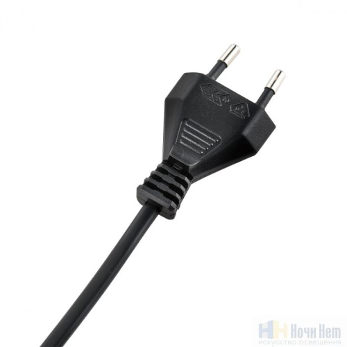 Торшер Lumion Practic 8090/1F, раздел каталога Торшеры с абажуром интернет-магазина Ночи Нет